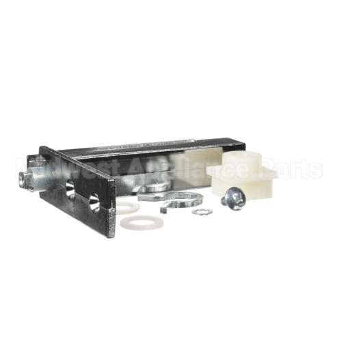 158175 Low Temp Industries Hinge,Cartridge(Refrig. Door)