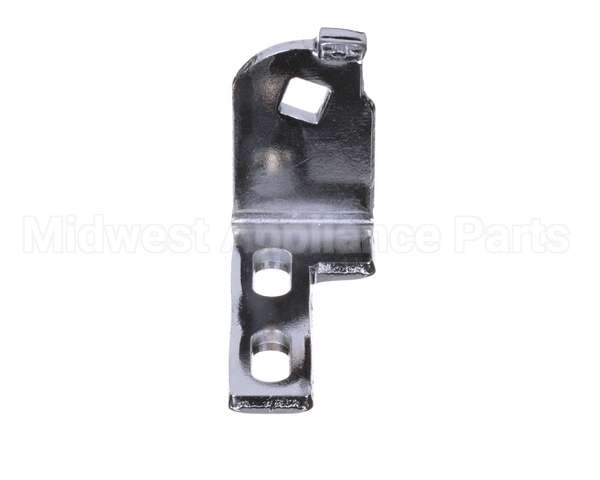 158185 Low Temp Industries Bracketcart.hinge(Refrg.door)