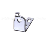 158185 Low Temp Industries Bracketcart.hinge(Refrg.door)