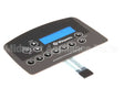 15819 Vita-Mix On Counter Touch Pad