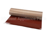 158195 Marshall Air Sheet Product Return Slide
