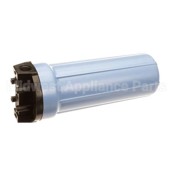 158196EA Compatible Everpure Fx 10" Sump W/O"Ring Each