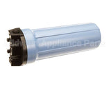 158196EA Everpure Fx 10" Sump W/O'ring Each