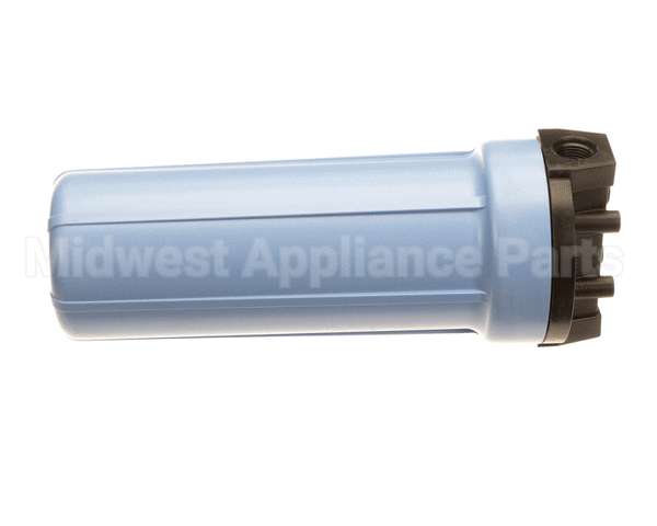 158196EA Everpure Fx 10" Sump W/O'ring Each