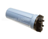 158196EA Everpure Fx 10" Sump W/O'ring Each