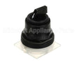 1582 Douglas Machines Selector Switch