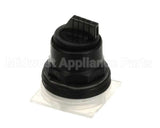 1582 Douglas Machines Selector Switch