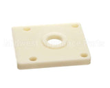 158210480 Carpigiani Gasket