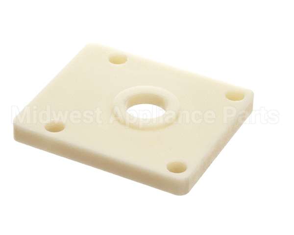 158210480 Carpigiani Gasket