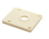 158210480 Carpigiani Gasket