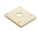 158210480 Carpigiani Gasket