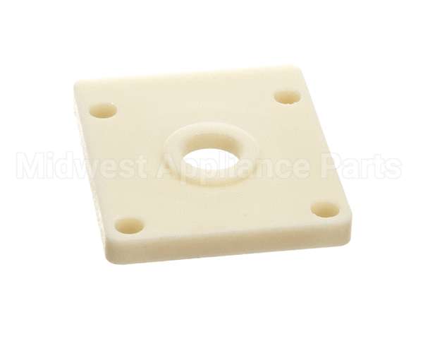 158210480 Carpigiani Gasket
