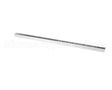 15822 Nieco Bracket, 22.5 Support, Upper
