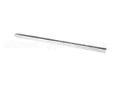 15822 Nieco Bracket, 22.5 Support, Upper