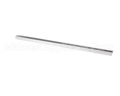 15822 Nieco Bracket, 22.5 Support, Upper