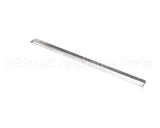 15822 Nieco Bracket, 22.5 Support, Upper