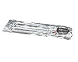 158276 Duke Element,Hshu ,25 Lead,208V 300W, Heat