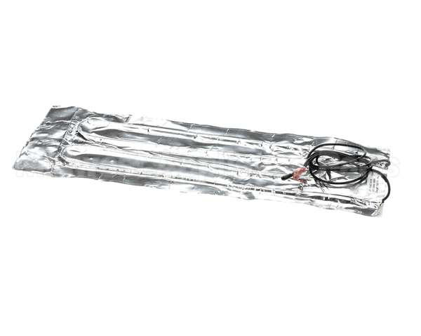 158276 Duke Element,Hshu ,25 Lead,208V 300W, Heat