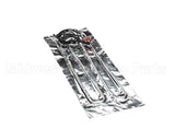 158276 Duke Element,Hshu ,25 Lead,208V 300W, Heat