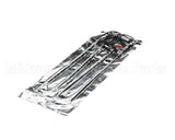 158276 Duke Element,Hshu ,25 Lead,208V 300W, Heat