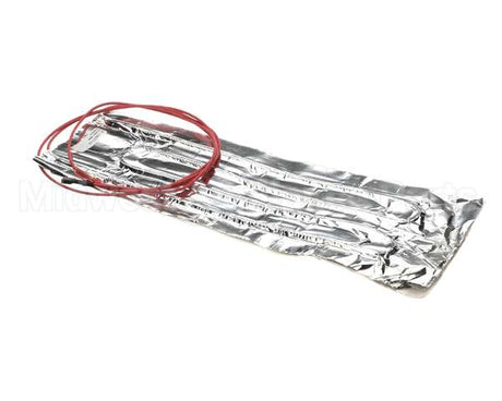 158277 Duke Element,Hshu,40 Lead,208V 300W, Heat