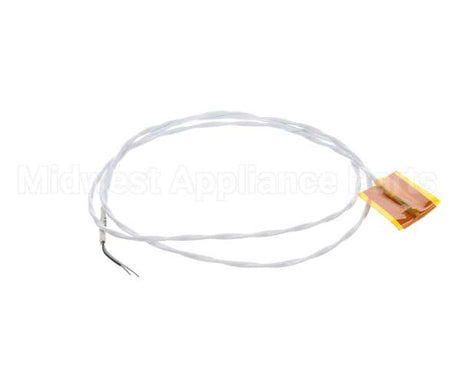 158279 Duke Rtd,1000 Ohm Medium