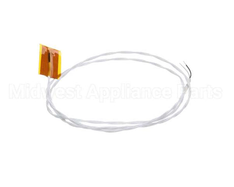158279 Duke Rtd,1000 Ohm Medium
