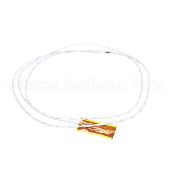 158280 Compatible Duke Rtd, 1000 Ohm Long