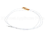 158280 Duke Rtd,1000 Ohm Long