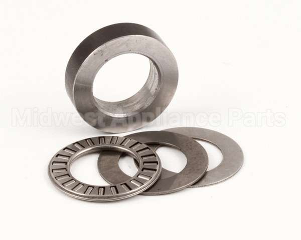 SE00036 Cleveland Thrust Bearing Assembly ( Replaces