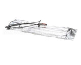 158330 Duke Element,Hshu,25 Lead,230V 300W