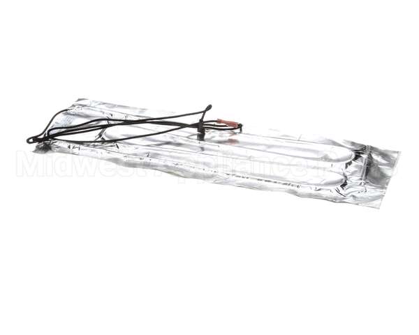 158330 Duke Element,Hshu,25 Lead,230V 300W