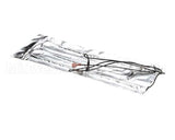 158330 Duke Element,Hshu,25 Lead,230V 300W