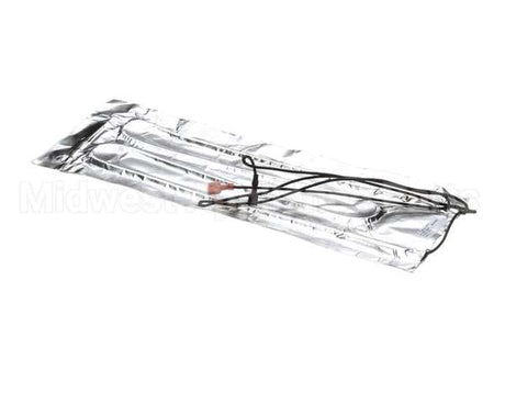 158330 Duke Element,Hshu,25 Lead,230V 300W