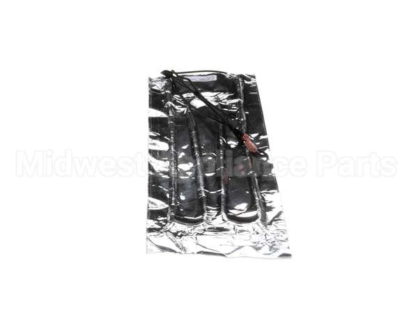 158330 Duke Element,Hshu,25 Lead,230V 300W