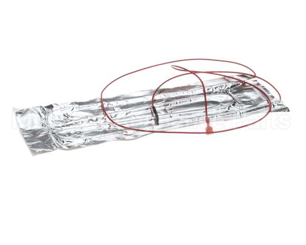 158332 Duke Element,Hshu,40 Lead,230V 300W, Heat