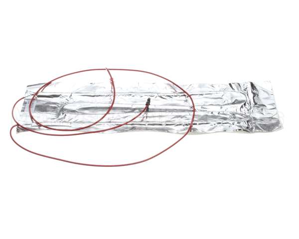 158332 Duke Element,Hshu,40 Lead,230V 300W, Heat