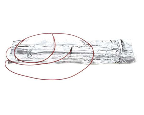 158332 Duke Element,Hshu,40 Lead,230V 300W, Heat