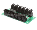 158337 Duke Board,Rtd, Ce And Rohs Compliant
