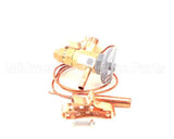 158352 Norlake Valve Expansion Bbis-1/6