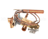158353 Master-Bilt Valve Expansion Bbis-1/4-Zp