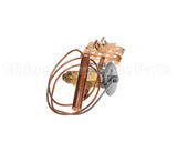 158354 Master-Bilt Valve Exp Bbis-1/4-Zp