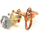 158356 Compatible Norlake Valve Exp Efse-1/2-Zp