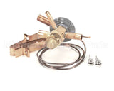 158357 Norlake Valve Expansion Bbise-1-Zp