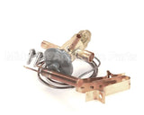 158357 Norlake Valve Expansion Bbise-1-Zp