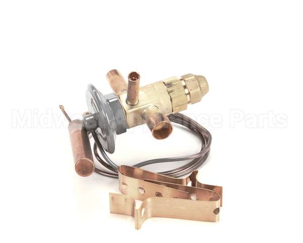 158357 Norlake Valve Expansion Bbise-1-Zp