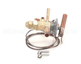 158357 Norlake Valve Expansion Bbise-1-Zp