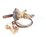 158357 Norlake Valve Expansion Bbise-1-Zp