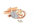 158362 Norlake Valve Expansion Bbise-1/2-C
