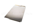 158372 Duke Weldment,Hshu Lid Nonvent
